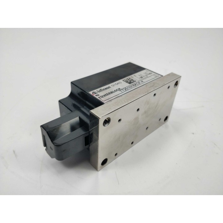 Infineon TT251N16KOF-K