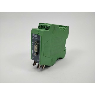 Phoenix Contact 2708261