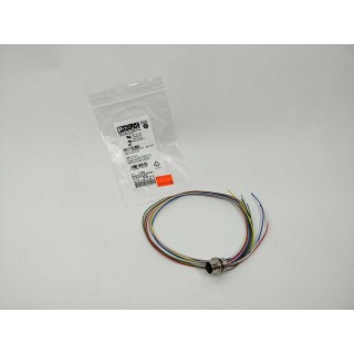 Phoenix Contact GmbH & Co. KG 1523476