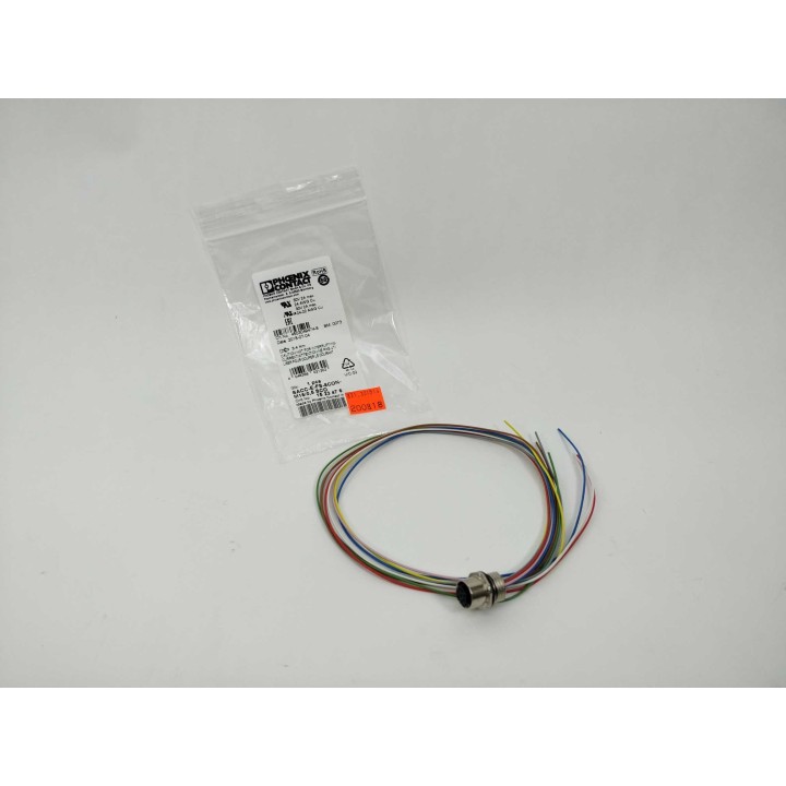 Phoenix Contact GmbH & Co. KG 1523476