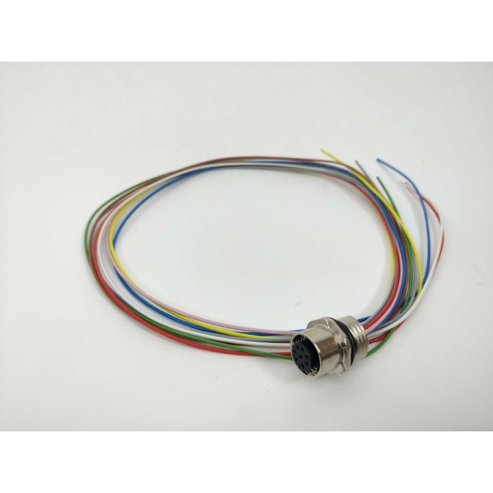 Phoenix Contact GmbH & Co. KG 1523476