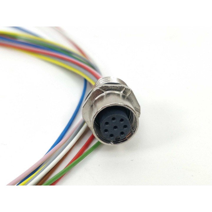 Phoenix Contact GmbH & Co. KG 1523476