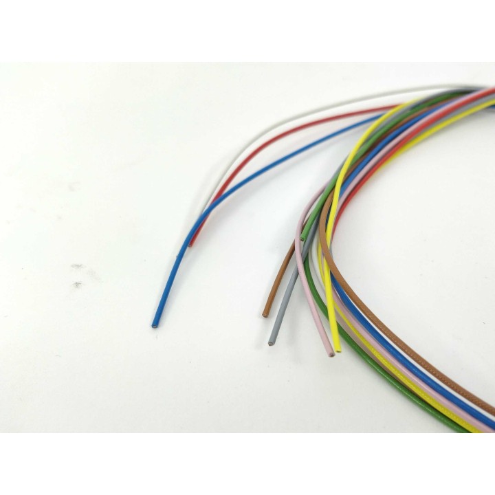 Phoenix Contact GmbH & Co. KG 1523476