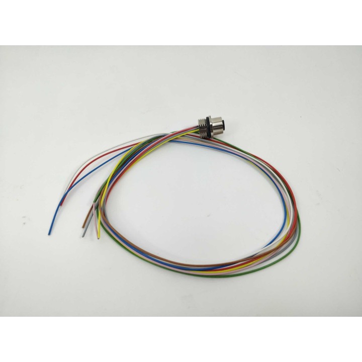 Phoenix Contact GmbH & Co. KG 1523476