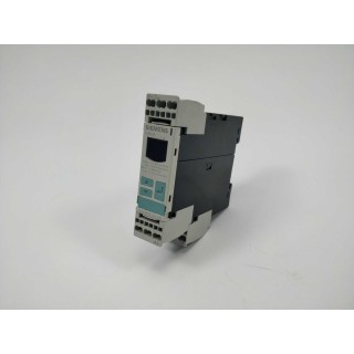 SIEMENS 3UG4633-2AL30
