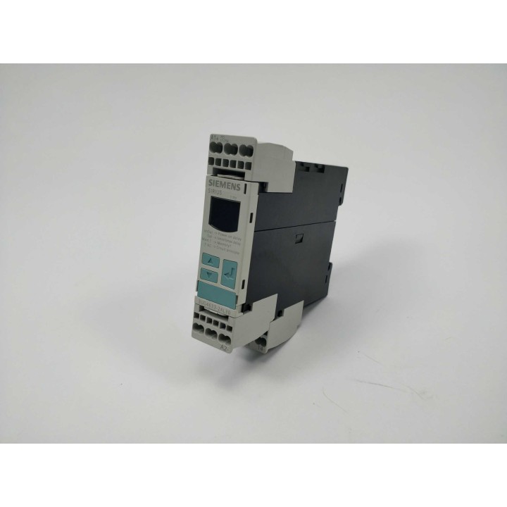 SIEMENS 3UG4633-2AL30