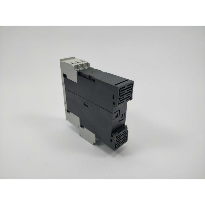 SIEMENS 3UG4633-2AL30