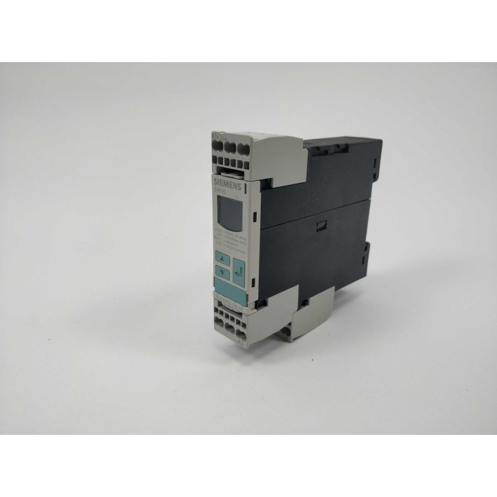 SIEMENS 3UG4633-2AL30