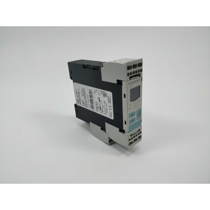 SIEMENS 3UG4633-2AL30