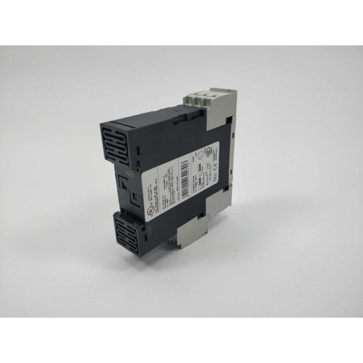SIEMENS 3UG4633-2AL30