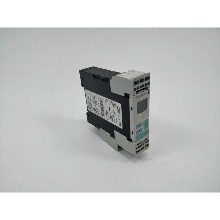 SIEMENS 3UG4633-2AL30
