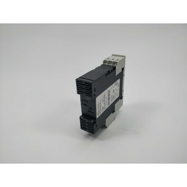SIEMENS 3UG4633-2AL30