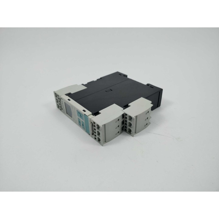 SIEMENS 3UG4633-2AL30