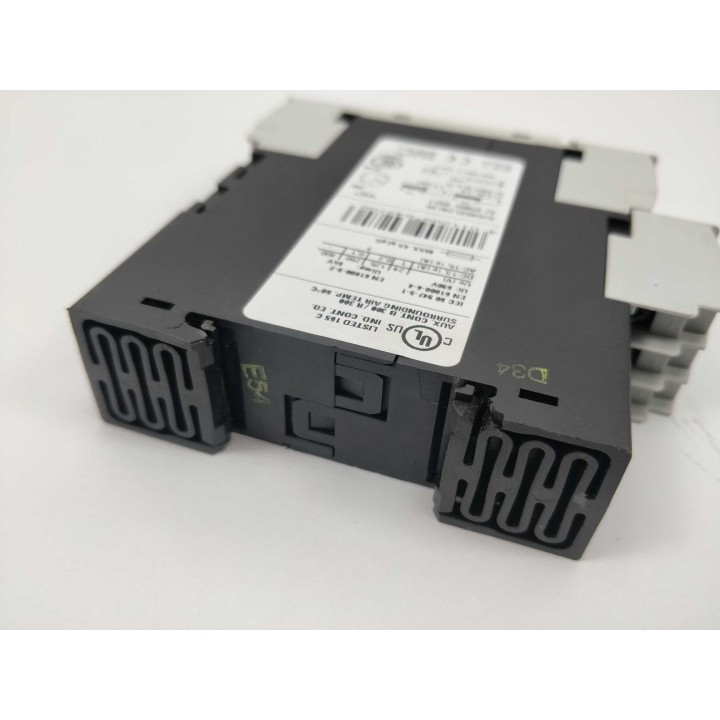 SIEMENS 3UG4633-2AL30