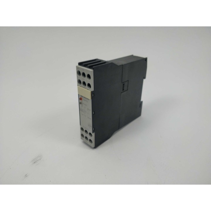 SIEMENS 3UN2100-0AC7