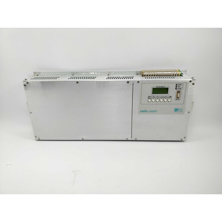 Prima Electronics S.p.A. HVPS-4000P-MK1 041H1D00