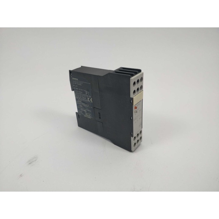 SIEMENS 3UN2100-0AC7