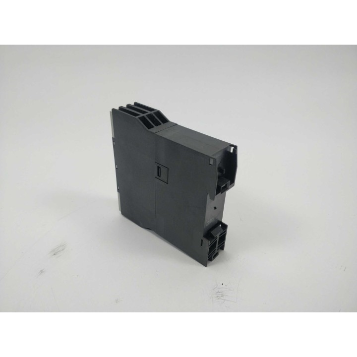 SIEMENS 3UN2100-0AC7