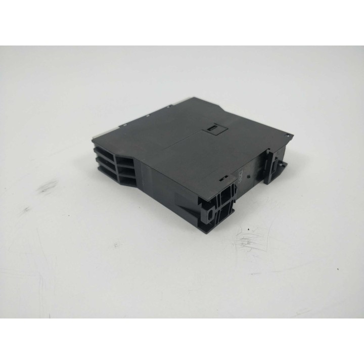 SIEMENS 3UN2100-0AC7