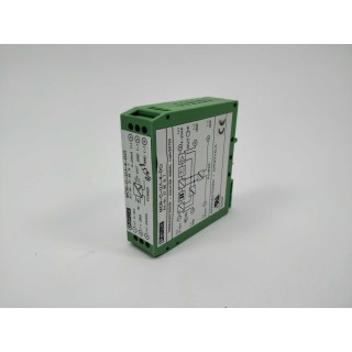 Phoenix Contact 2786157