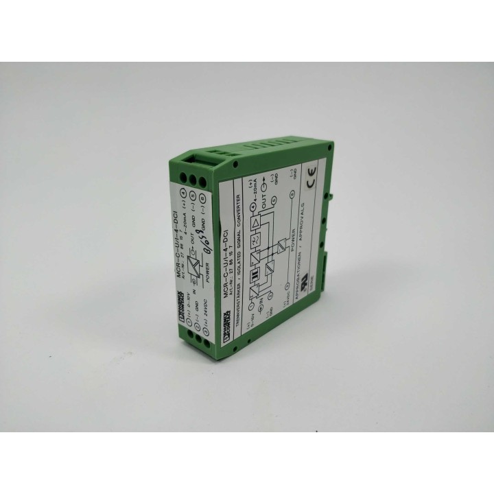 Phoenix Contact 2786157