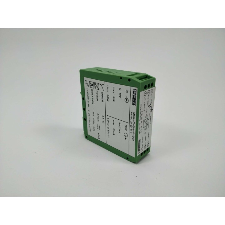 Phoenix Contact 2786157