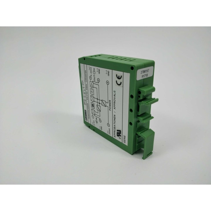 Phoenix Contact 2786157