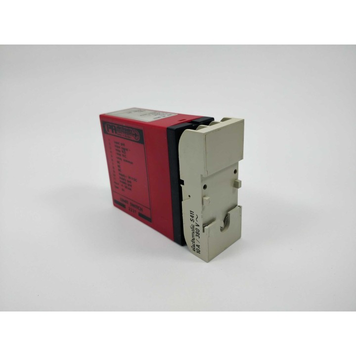 PRelectronics 2237B1