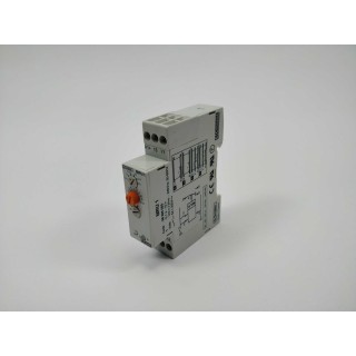 Crouzet MRU 1. 88825000