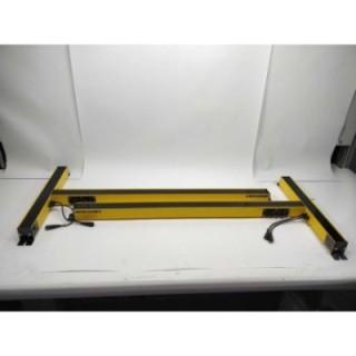 SMART SCAN 083E903