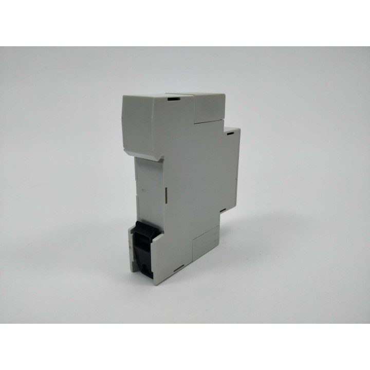 Crouzet MRU 1. 88825000