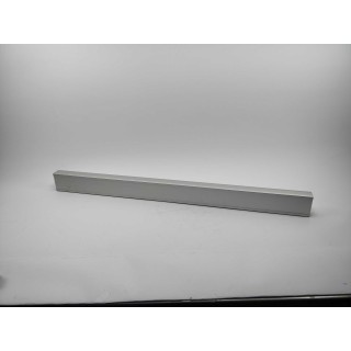 Phoenix Mecano 83084000