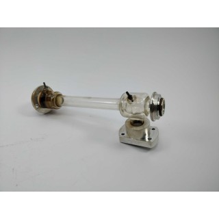 CONVERGENT LASERS 0546-591-00RC