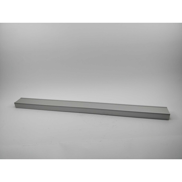 Phoenix Mecano 83084000