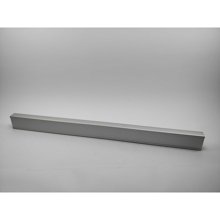 Phoenix Mecano 83084000