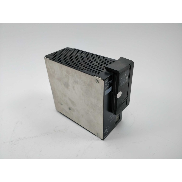 Bihl+Wiedemann GmbH BW1593