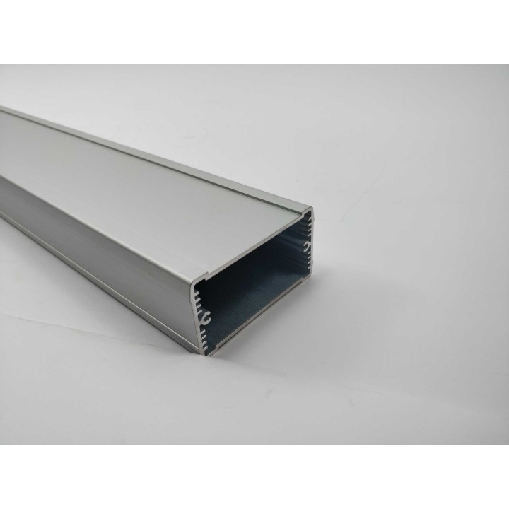 Phoenix Mecano 83084000