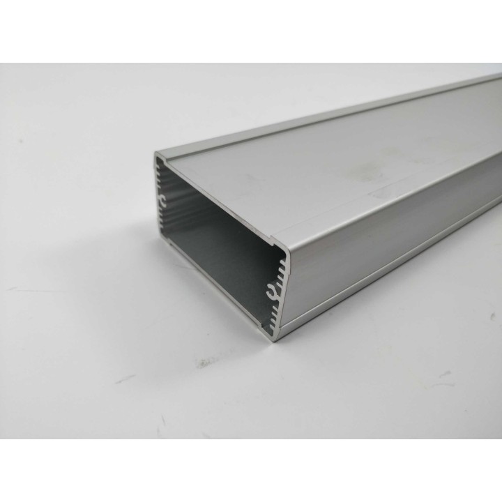 Phoenix Mecano 83084000