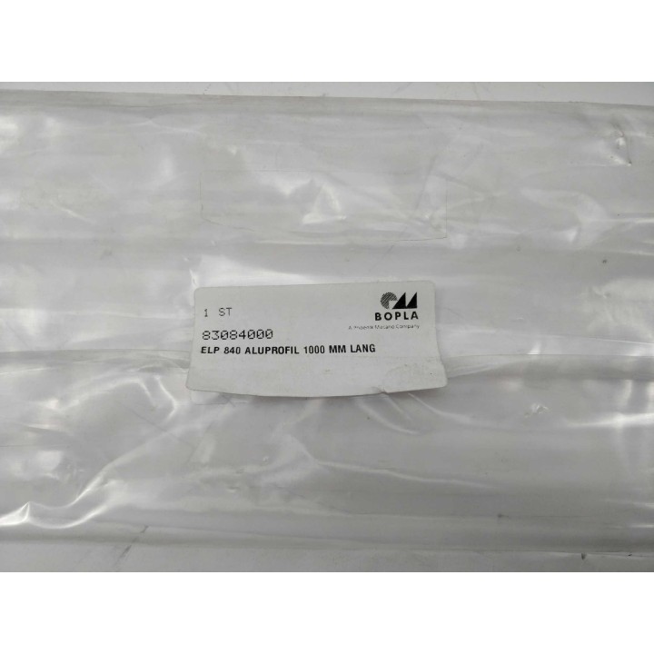 Phoenix Mecano 83084000