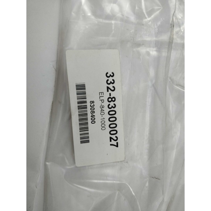 Phoenix Mecano 83084000