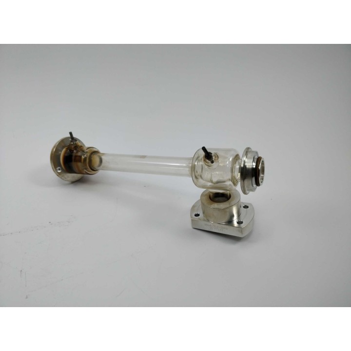 CONVERGENT LASERS 0546-591-00RC