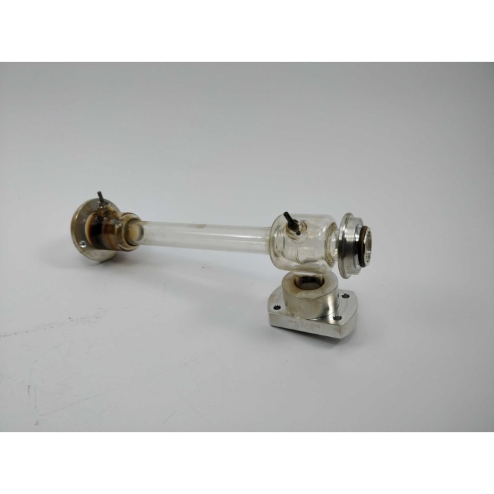 CONVERGENT LASERS 0546-591-00RC