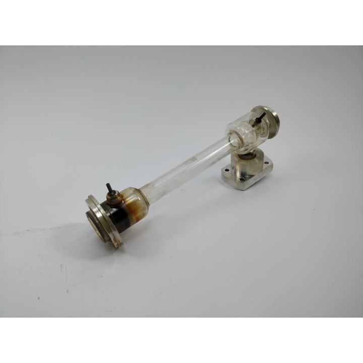 CONVERGENT LASERS 0546-591-00RC