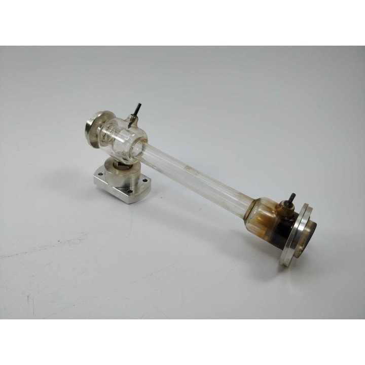 CONVERGENT LASERS 0546-591-00RC