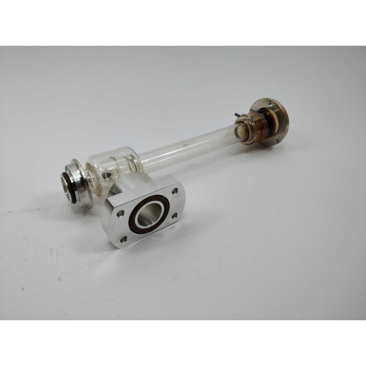 CONVERGENT LASERS 0546-591-00RC