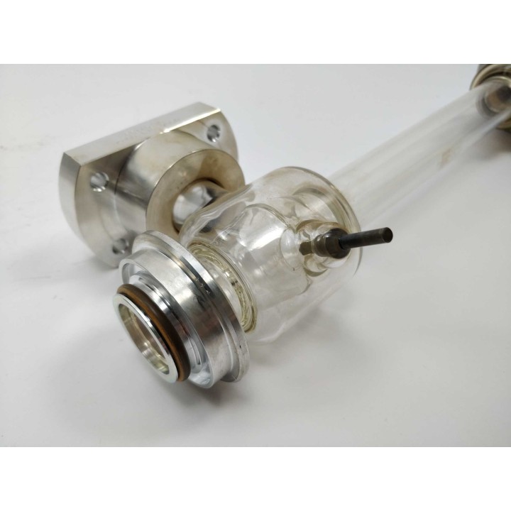 CONVERGENT LASERS 0546-591-00RC