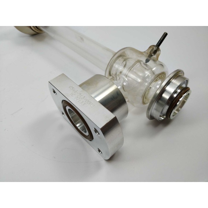 CONVERGENT LASERS 0546-591-00RC