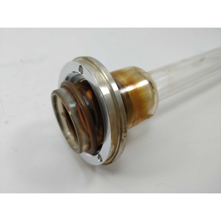 CONVERGENT LASERS 0546-591-00RC