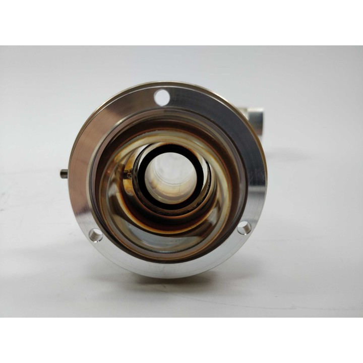 CONVERGENT LASERS 0546-591-00RC