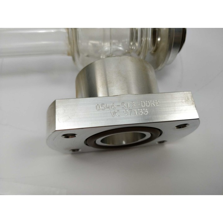 CONVERGENT LASERS 0546-591-00RC